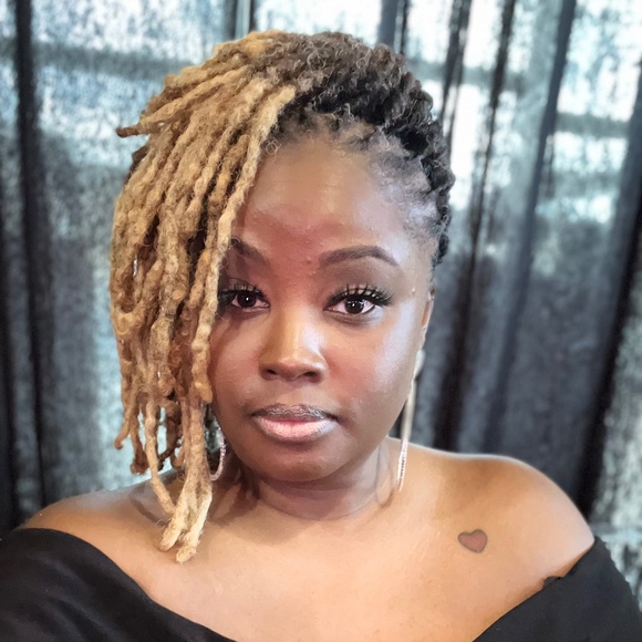 angelawilson6